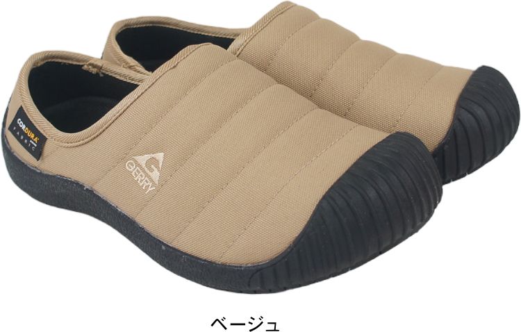 GERRY �����꡼ ���� �����ȥɥ� �����å� ��å� ��ǥ����� ������� sangr5522