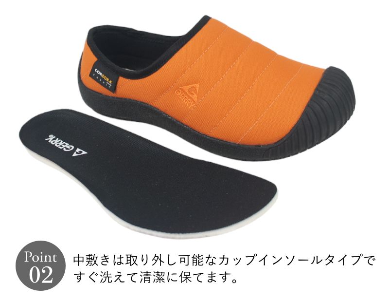 GERRY �����꡼ ���� �����ȥɥ� �����å� ��å� ��ǥ����� ������� sangr5522