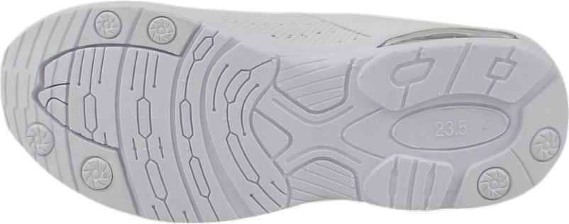 �ʡ������塼�� ��ǥ����� ����åݥ� 2WAY ���å��Хå� ���ܥ������ ���������å���� �� �� ���� tasu5411