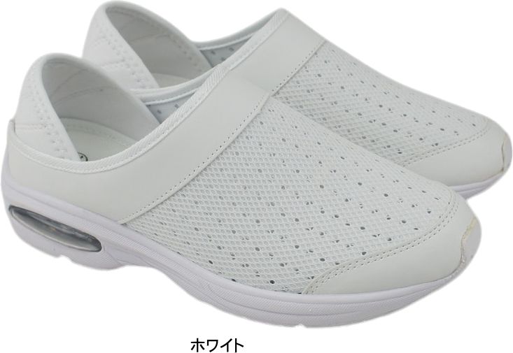 �ʡ������塼�� ��ǥ����� ����åݥ� 2WAY ���å��Хå� ���ܥ������ ���������å���� �� �� ���� tasu5411