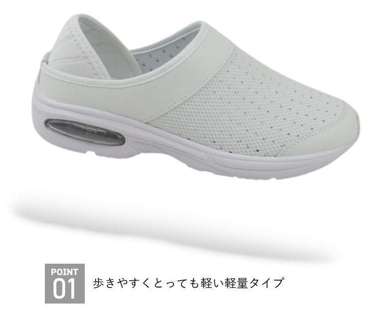 �ʡ������塼�� ��ǥ����� ����åݥ� 2WAY ���å��Хå� ���ܥ������ ���������å���� �� �� ���� tasu5411