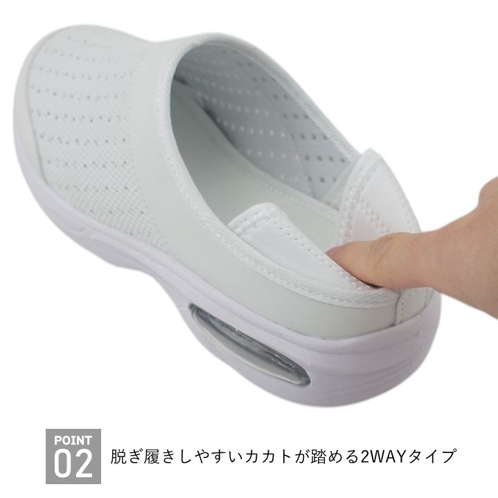 �ʡ������塼�� ��ǥ����� ����åݥ� 2WAY ���å��Хå� ���ܥ������ ���������å���� �� �� ���� tasu5411