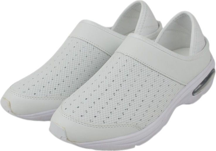 �ʡ������塼�� ��ǥ����� ����åݥ� 2WAY ���å��Хå� ���ܥ������ ���������å���� �� �� ���� tasu5411