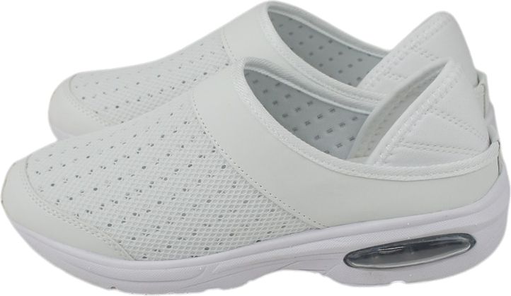 �ʡ������塼�� ��ǥ����� ����åݥ� 2WAY ���å��Хå� ���ܥ������ ���������å���� �� �� ���� tasu5411