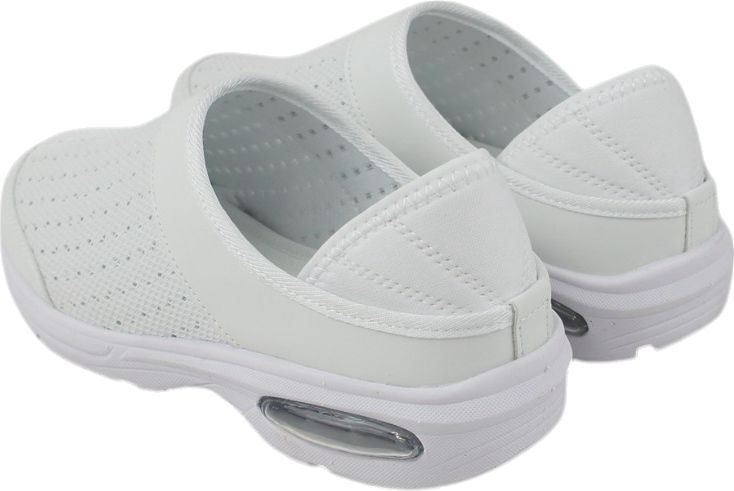 �ʡ������塼�� ��ǥ����� ����åݥ� 2WAY ���å��Хå� ���ܥ������ ���������å���� �� �� ���� tasu5411