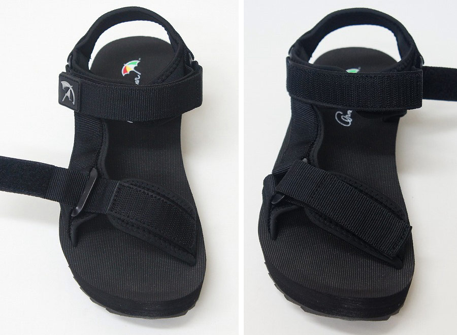 Υɥѡޡ ݡĥ  ٥륯 ȥå Arnold Palmer al5051