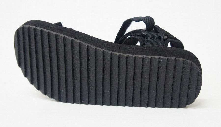 Υɥѡޡ ݡĥ  ٥륯 ȥå Arnold Palmer al5051