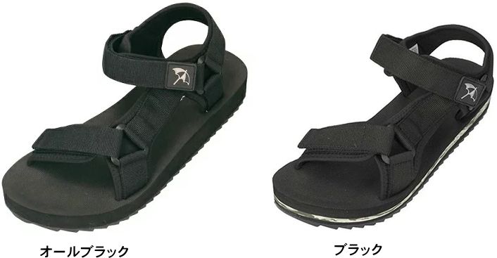 Υɥѡޡ ݡĥ  ٥륯 ȥå Arnold Palmer al5051