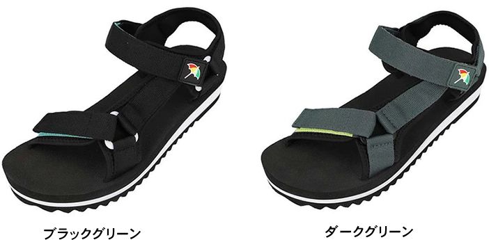 Υɥѡޡ ݡĥ  ٥륯 ȥå Arnold Palmer al5051