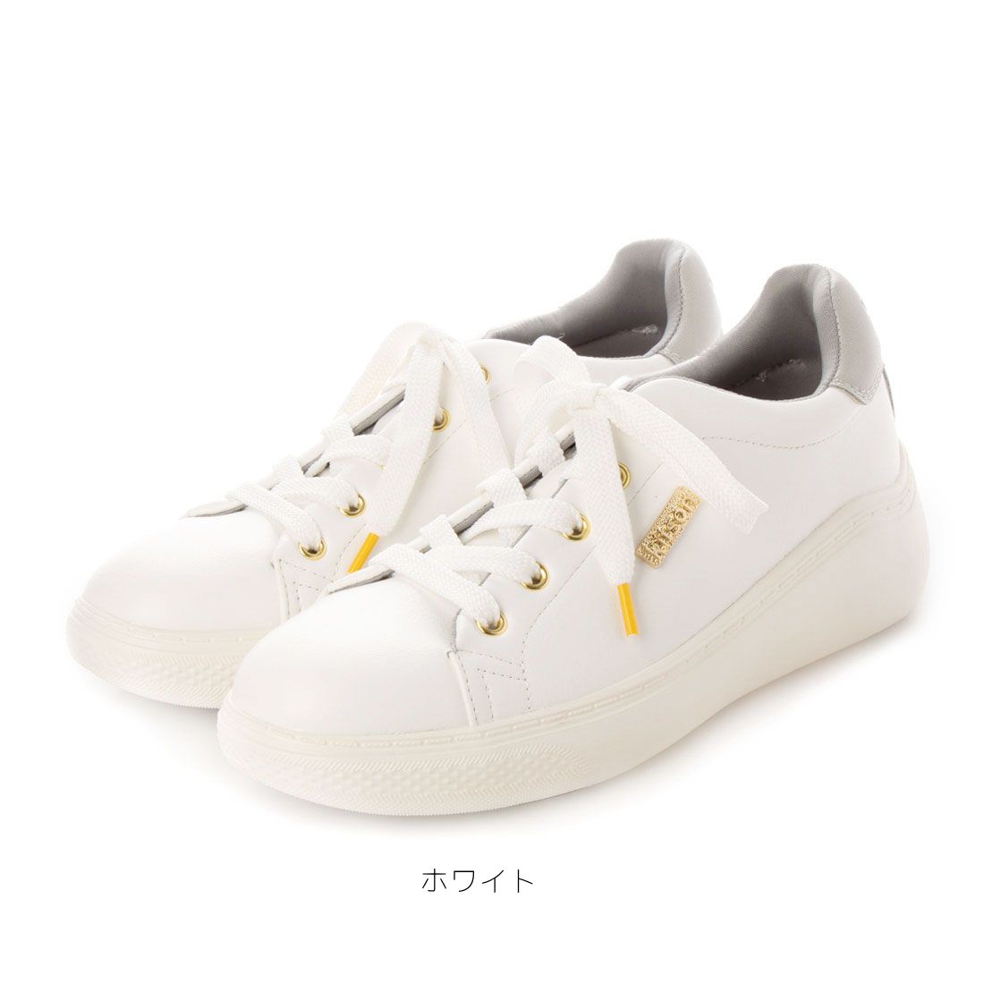 åȥ LA kitson LA ǥ 쥹ˡ 奢륷塼   åȷ hkkt1100