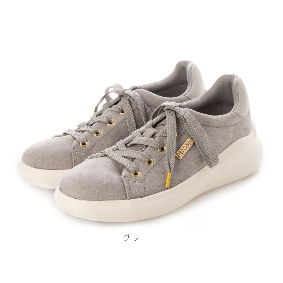 åȥ LA kitson LA ǥ 쥹ˡ 奢륷塼   åȷ hkkt1100