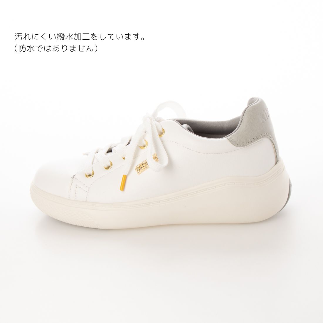 åȥ LA kitson LA ǥ 쥹ˡ 奢륷塼   åȷ hkkt1100