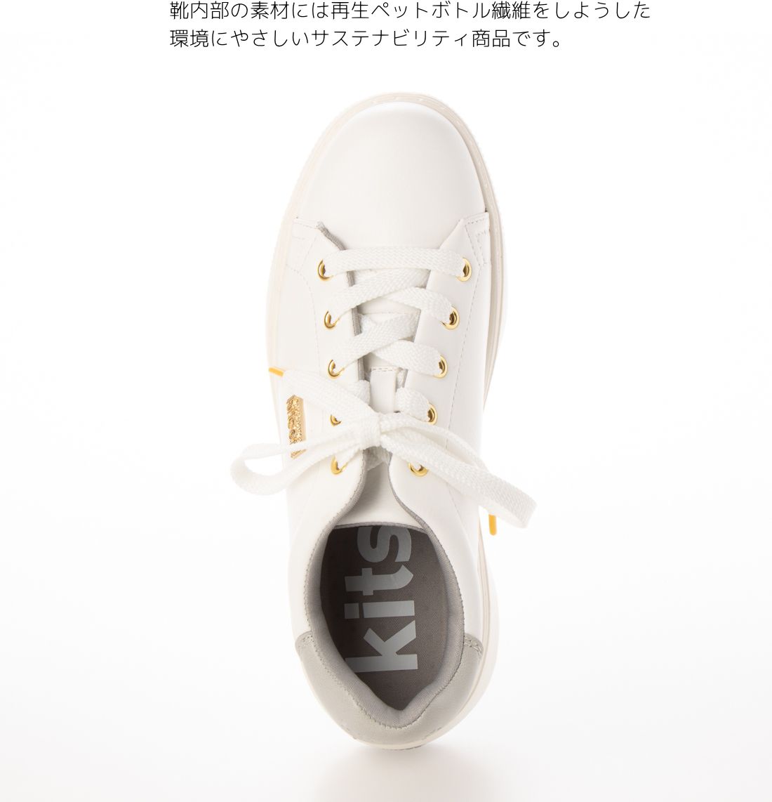 åȥ LA kitson LA ǥ 쥹ˡ 奢륷塼   åȷ hkkt1100