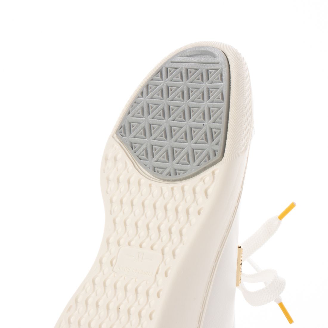 åȥ LA kitson LA ǥ 쥹ˡ 奢륷塼   åȷ hkkt1100