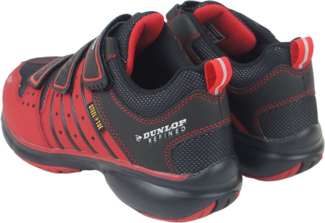 ������ �����եƥ����塼�� ������å� DUNLOP DS302 ktds3020