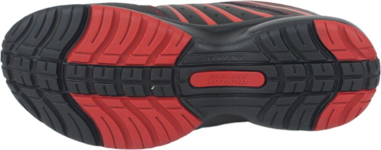 ������ �����եƥ����塼�� ������å� DUNLOP DS302 ktds3020