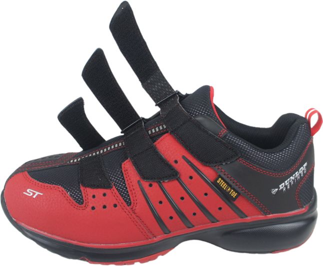 ������ �����եƥ����塼�� ������å� DUNLOP DS302 ktds3020