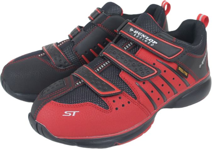 ������ �����եƥ����塼�� ������å� DUNLOP DS302 ktds3020