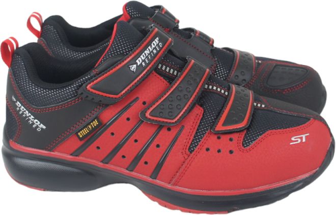 ������ �����եƥ����塼�� ������å� DUNLOP DS302 ktds3020