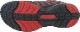 ������ �����եƥ����塼�� ������å� DUNLOP DS302 ktds3020