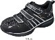 ������ �����եƥ����塼�� ������å� DUNLOP DS302 ktds3020