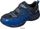 ������ �����եƥ����塼�� ������å� DUNLOP DS302 ktds3020