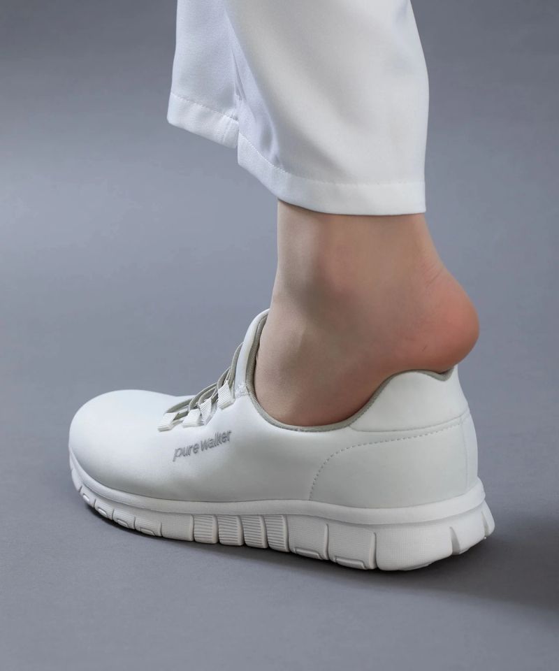 ���åݥ������Ƴڤ��� ������� �ϥ󥺥ե꡼ ���ˡ����� ��ǥ����� ����åݥ� �ԥ奢���������� pure walker pw1501