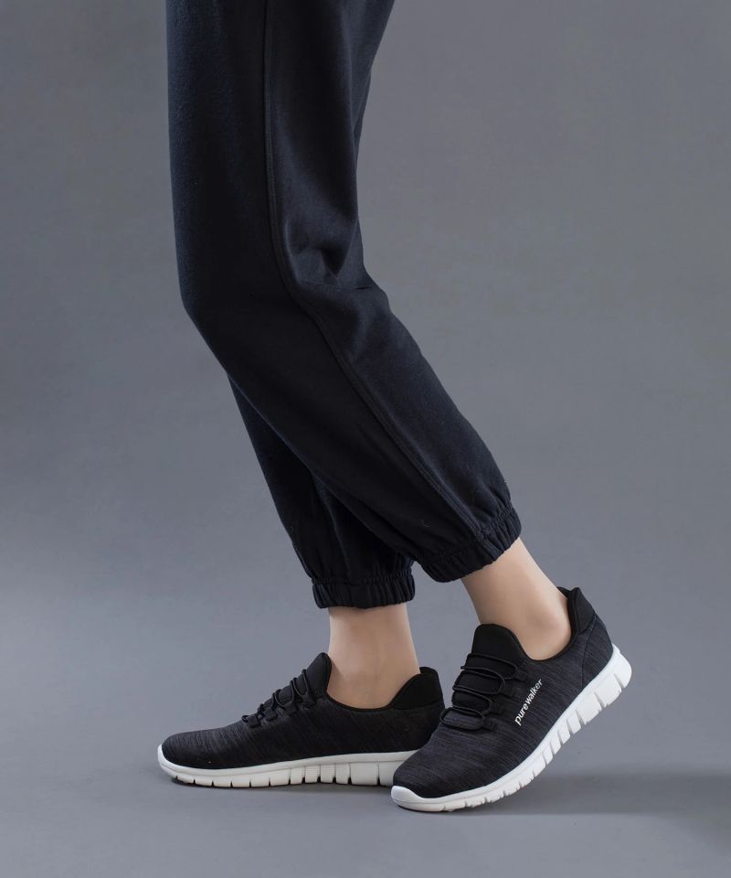 ���åݥ������Ƴڤ��� ������� �ϥ󥺥ե꡼ ���ˡ����� ��ǥ����� ����åݥ� �ԥ奢���������� pure walker pw1501