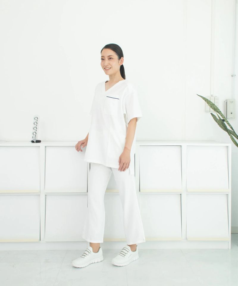 ���åݥ������Ƴڤ��� ������� �ϥ󥺥ե꡼ ���ˡ����� ��ǥ����� ����åݥ� �ԥ奢���������� pure walker pw1501