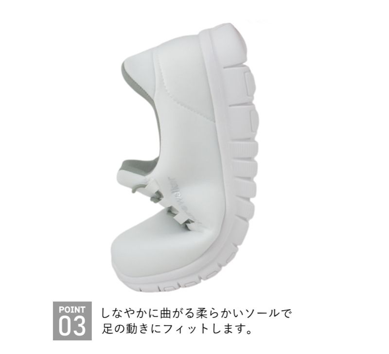 ���åݥ������Ƴڤ��� ������� �ϥ󥺥ե꡼ ���ˡ����� ��ǥ����� ����åݥ� �ԥ奢���������� pure walker pw1501