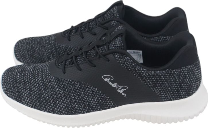 ���åݥ������Ƴڤ��� �����Υ�ɥѡ��ޡ� Arnold Palmer ��ǥ����� ����åݥ� ���饤�ɥե��å� ���� �̶� �̳� al1201