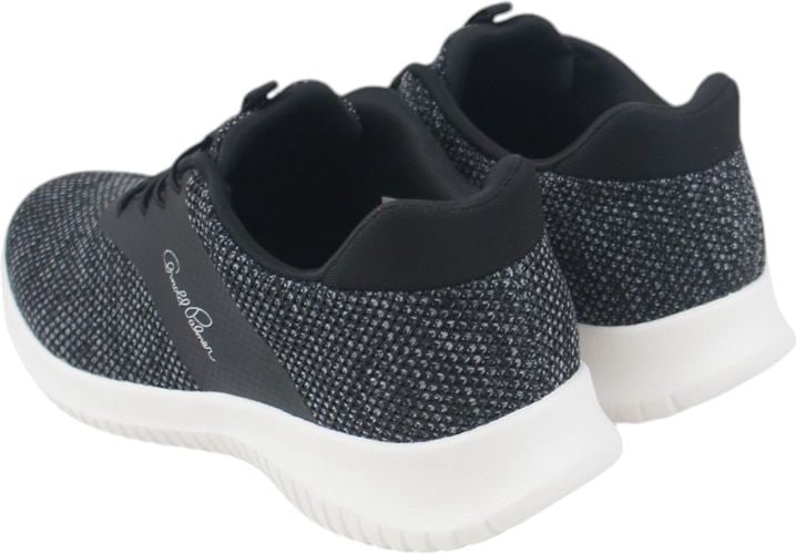 ���åݥ������Ƴڤ��� �����Υ�ɥѡ��ޡ� Arnold Palmer ��ǥ����� ����åݥ� ���饤�ɥե��å� ���� �̶� �̳� al1201