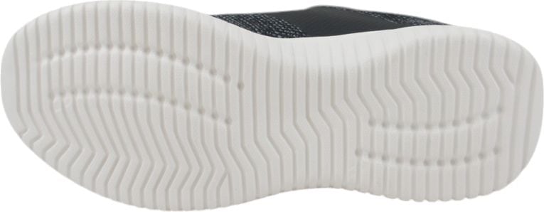 ���åݥ������Ƴڤ��� �����Υ�ɥѡ��ޡ� Arnold Palmer ��ǥ����� ����åݥ� ���饤�ɥե��å� ���� �̶� �̳� al1201