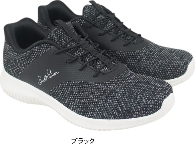 ���åݥ������Ƴڤ��� �����Υ�ɥѡ��ޡ� Arnold Palmer ��ǥ����� ����åݥ� ���饤�ɥե��å� ���� �̶� �̳� al1201