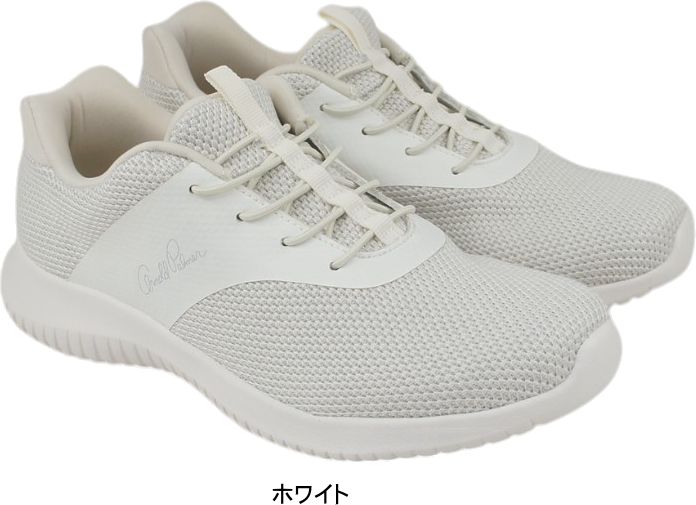 ���åݥ������Ƴڤ��� �����Υ�ɥѡ��ޡ� Arnold Palmer ��ǥ����� ����åݥ� ���饤�ɥե��å� ���� �̶� �̳� al1201