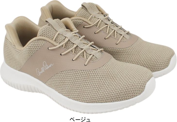 ���åݥ������Ƴڤ��� �����Υ�ɥѡ��ޡ� Arnold Palmer ��ǥ����� ����åݥ� ���饤�ɥե��å� ���� �̶� �̳� al1201