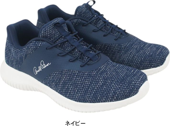 ���åݥ������Ƴڤ��� �����Υ�ɥѡ��ޡ� Arnold Palmer ��ǥ����� ����åݥ� ���饤�ɥե��å� ���� �̶� �̳� al1201