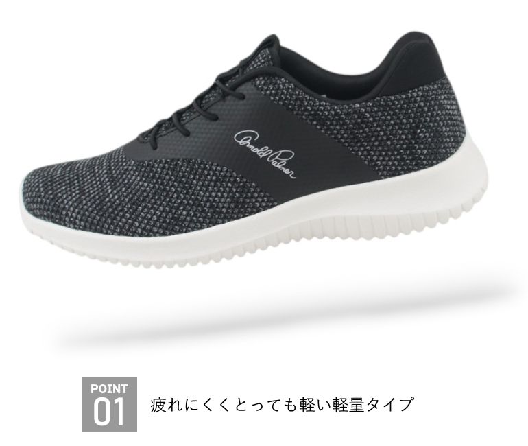 ���åݥ������Ƴڤ��� �����Υ�ɥѡ��ޡ� Arnold Palmer ��ǥ����� ����åݥ� ���饤�ɥե��å� ���� �̶� �̳� al1201