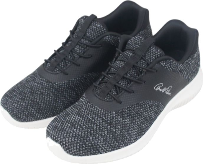 ���åݥ������Ƴڤ��� �����Υ�ɥѡ��ޡ� Arnold Palmer ��ǥ����� ����åݥ� ���饤�ɥե��å� ���� �̶� �̳� al1201