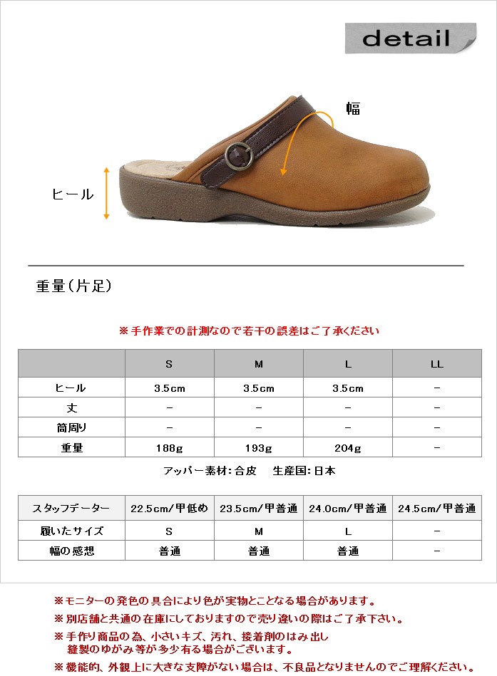 ���ܥ������ ��ǥ����� ���餫�������� 2way nc6880