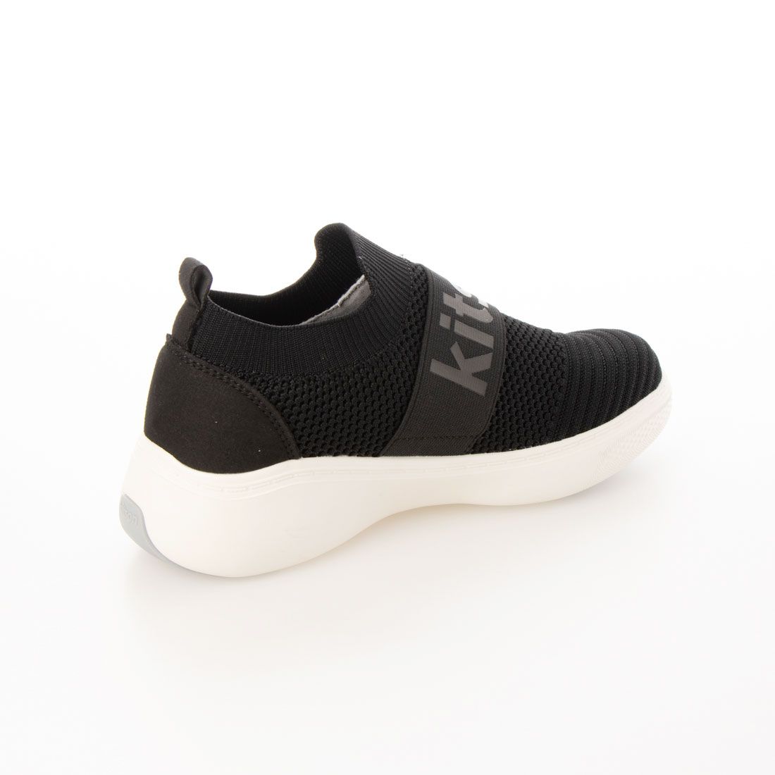 åȥ kitson LA ǥ åݥ ץåȥե ɿ 췤 å ˡ 奢륷塼 hkkt1103