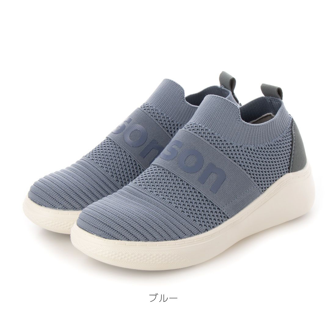 åȥ kitson LA ǥ åݥ ץåȥե ɿ 췤 å ˡ 奢륷塼 hkkt1103