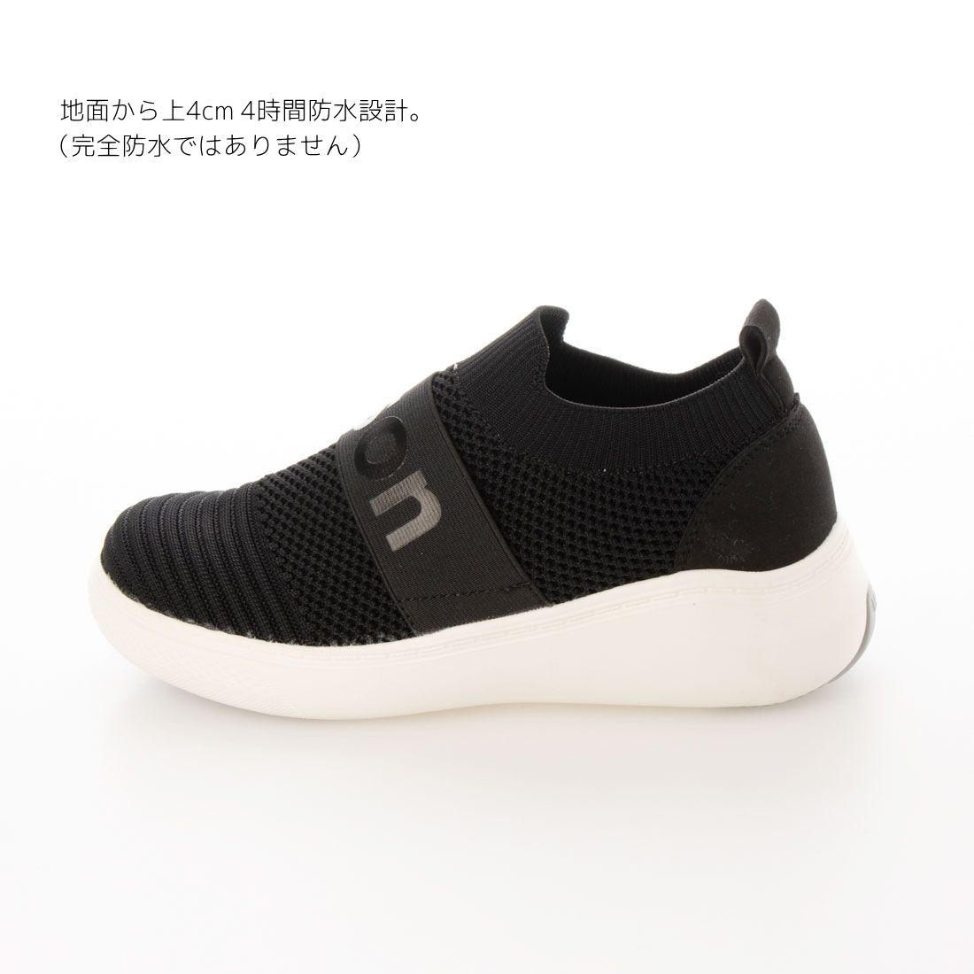 åȥ kitson LA ǥ åݥ ץåȥե ɿ 췤 å ˡ 奢륷塼 hkkt1103