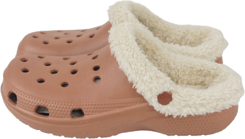 ʸԲġ ե ǥ å zp86540