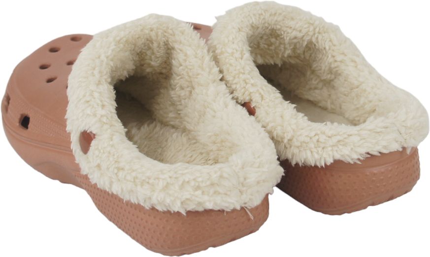 ʸԲġ ե ǥ å zp86540