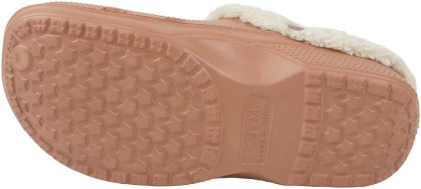 ʸԲġ ե ǥ å zp86540