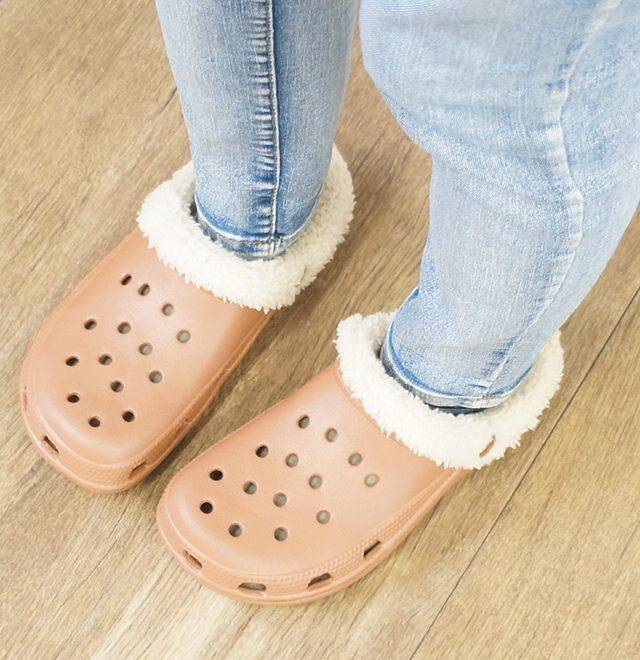 ʸԲġ ե ǥ å zp86540