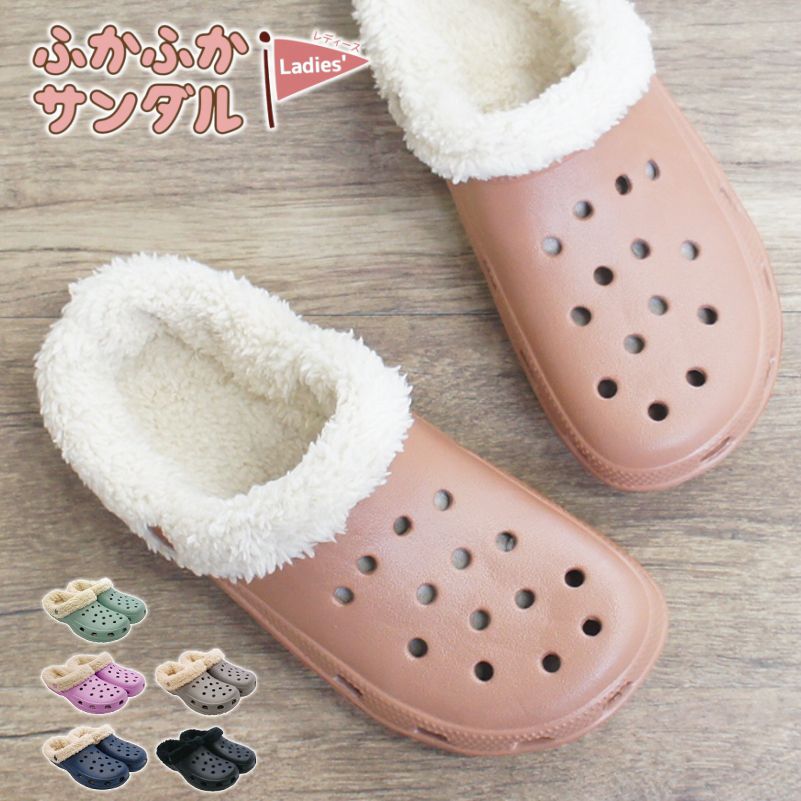 ʸԲġ ե ǥ å zp86540