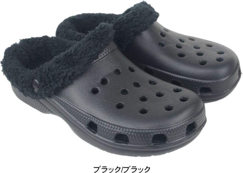 ʸԲġ ե ǥ å zp86540