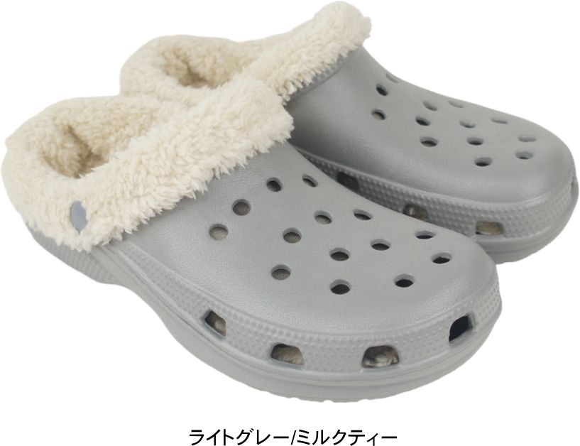 ʸԲġ ե ǥ å zp86540